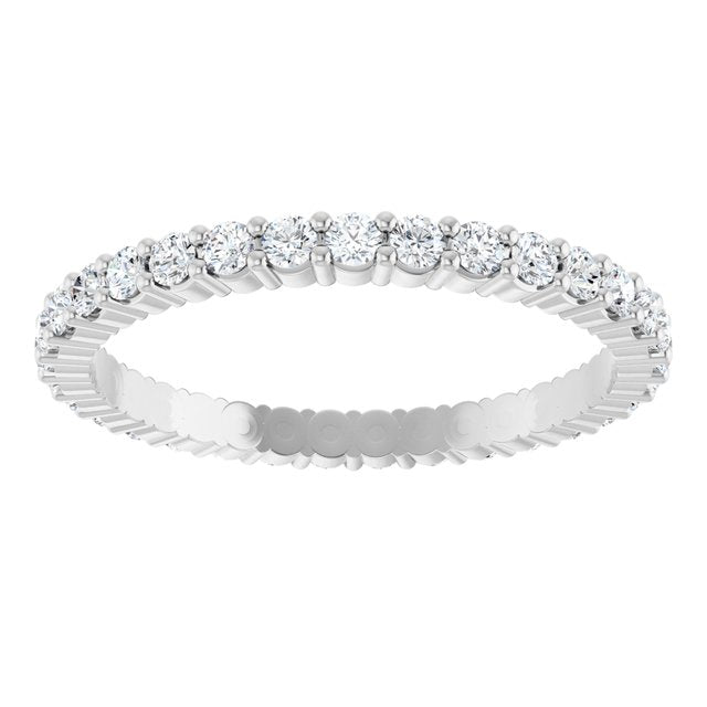 Eternity Band