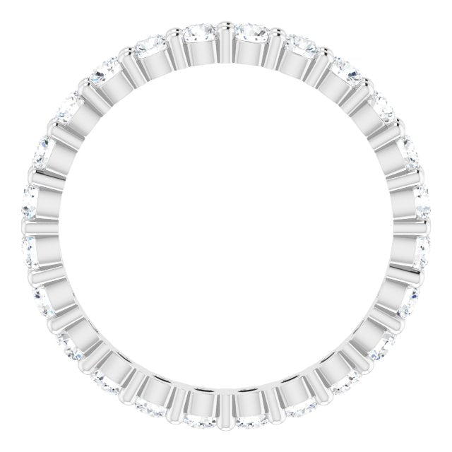 Eternity Band