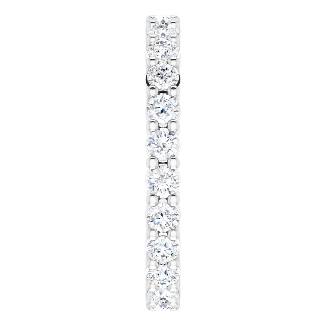 Eternity Band