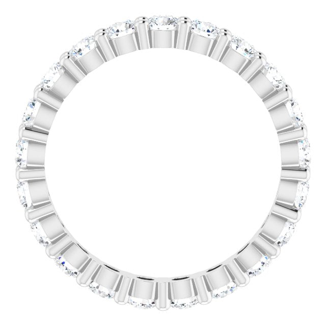 Eternity Band