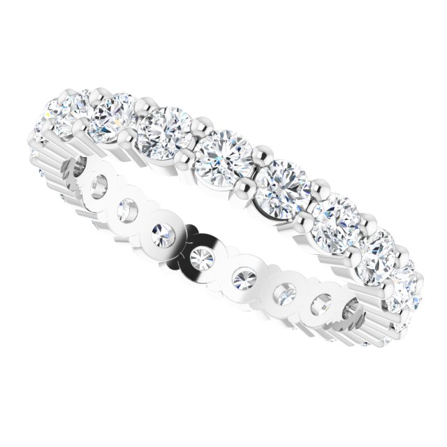 Eternity Band