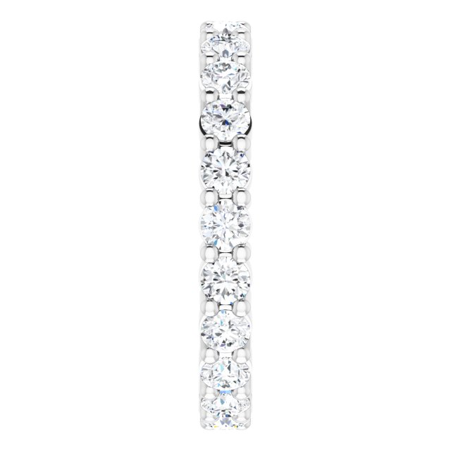 Eternity Band