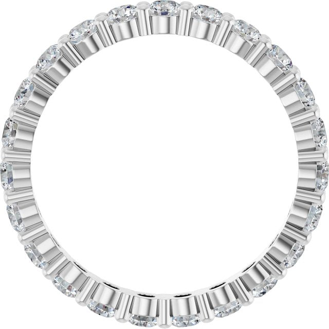 Eternity Band
