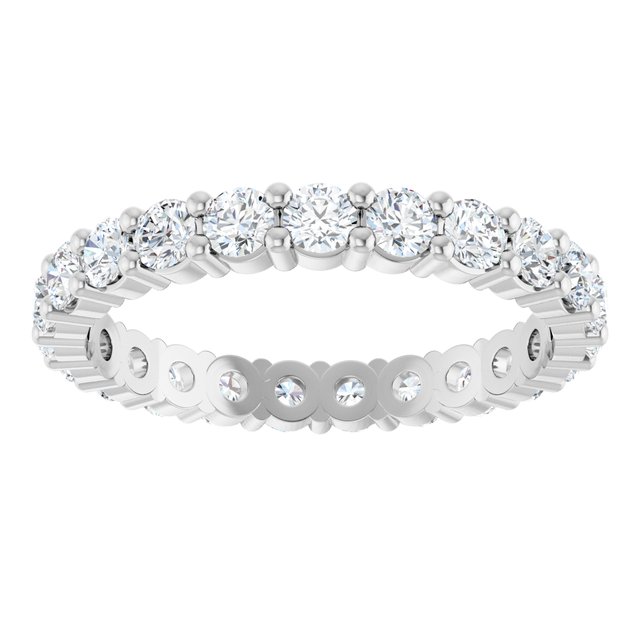 Eternity Band