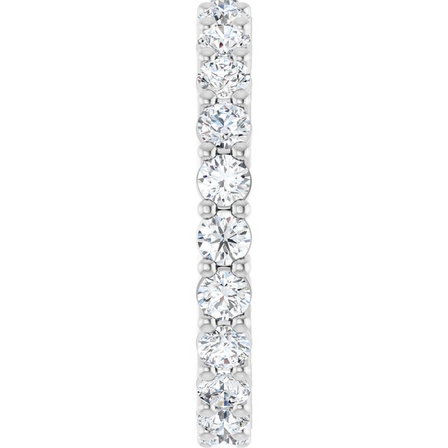 Eternity Band