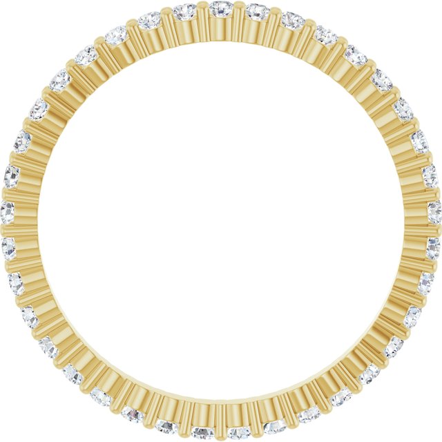 Eternity Band