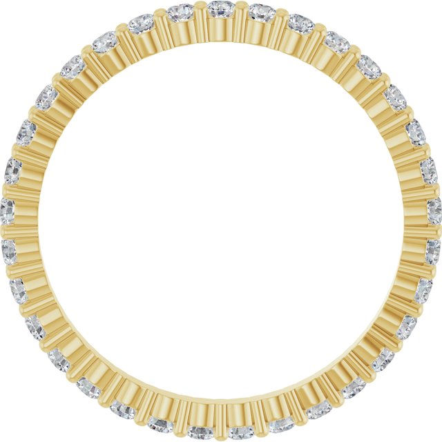 Eternity Band