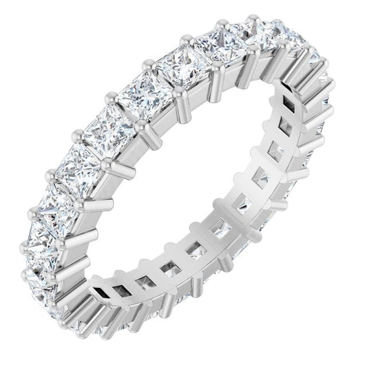 Eternity Band