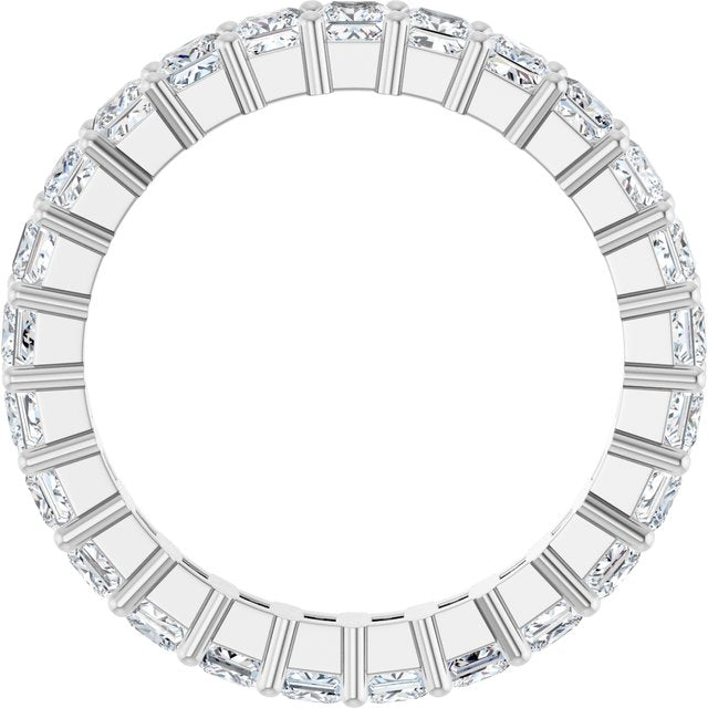 Eternity Band