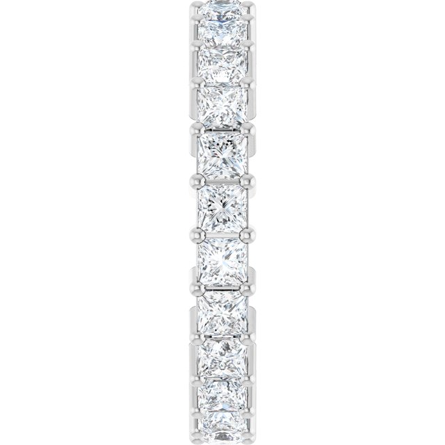 Eternity Band