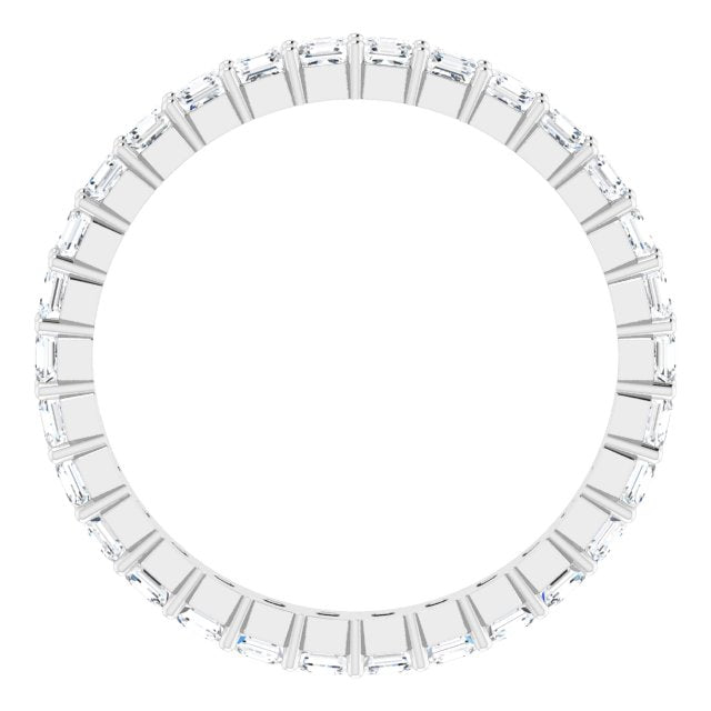 Eternity Band
