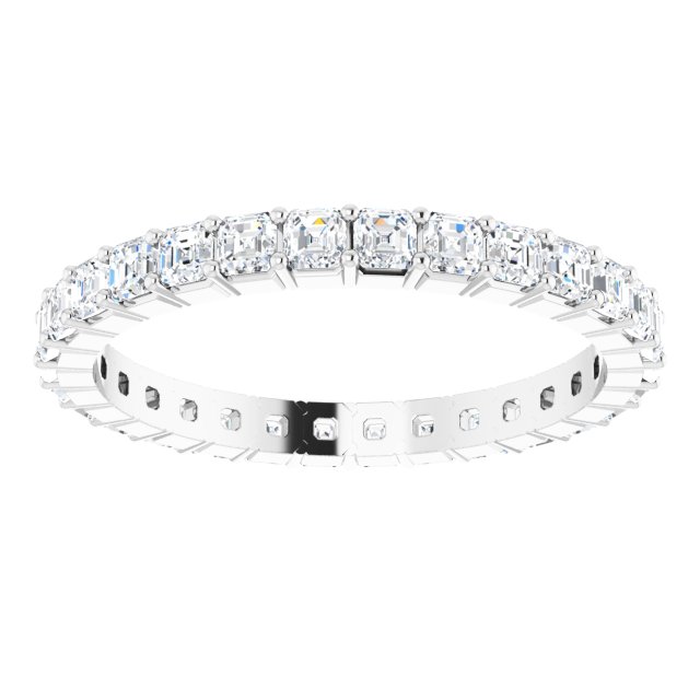 Eternity Band