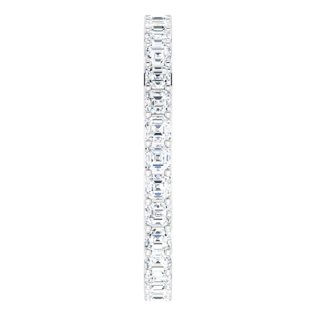 Eternity Band