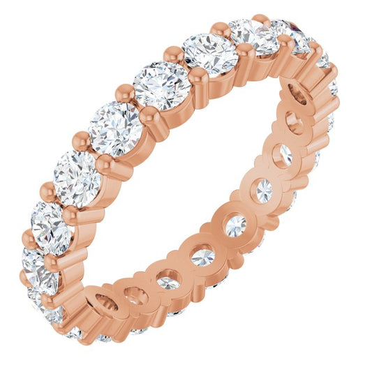 Eternity Band