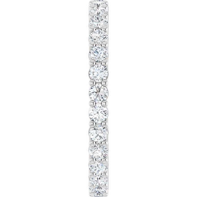 Eternity Band