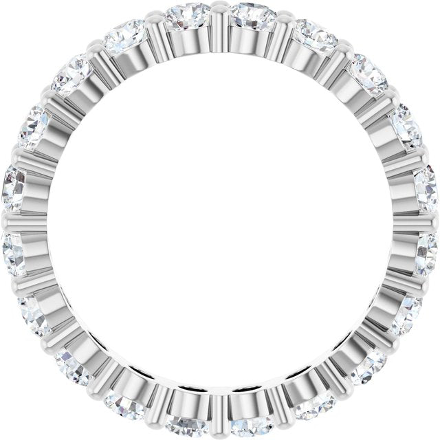 Eternity Band