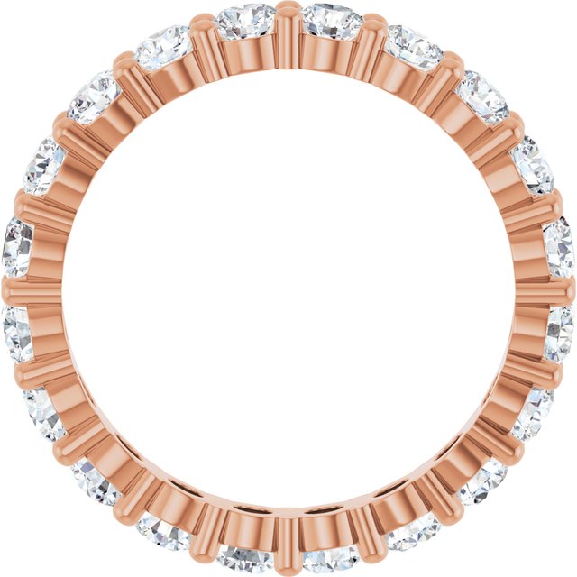 Eternity Band
