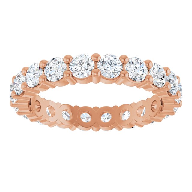 Eternity Band