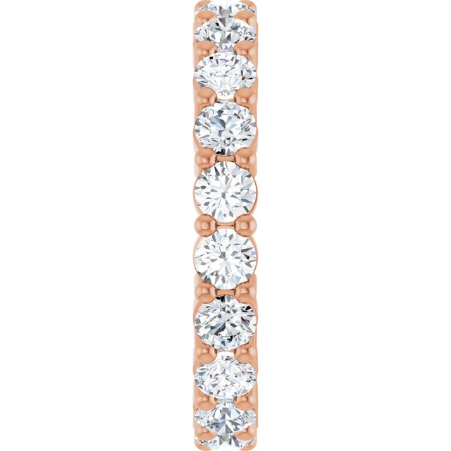 Eternity Band