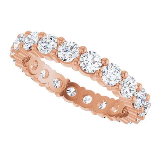 Eternity Band
