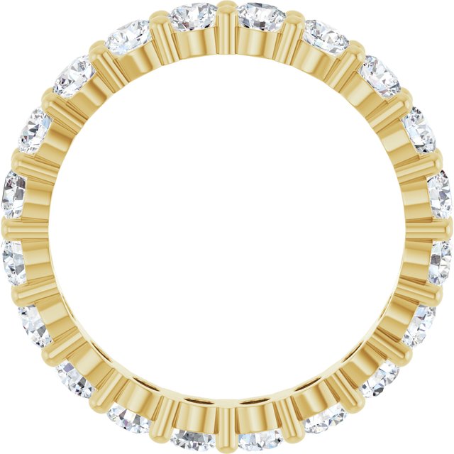 Eternity Band