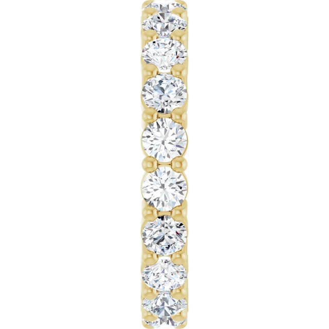 Eternity Band