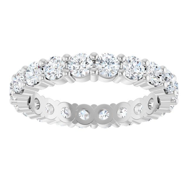 Eternity Band