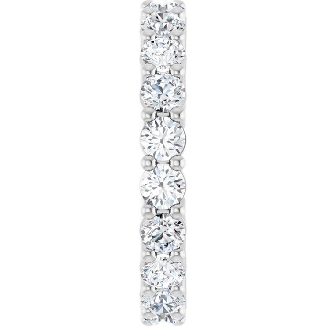 Eternity Band