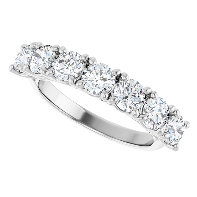 Anniversary Band