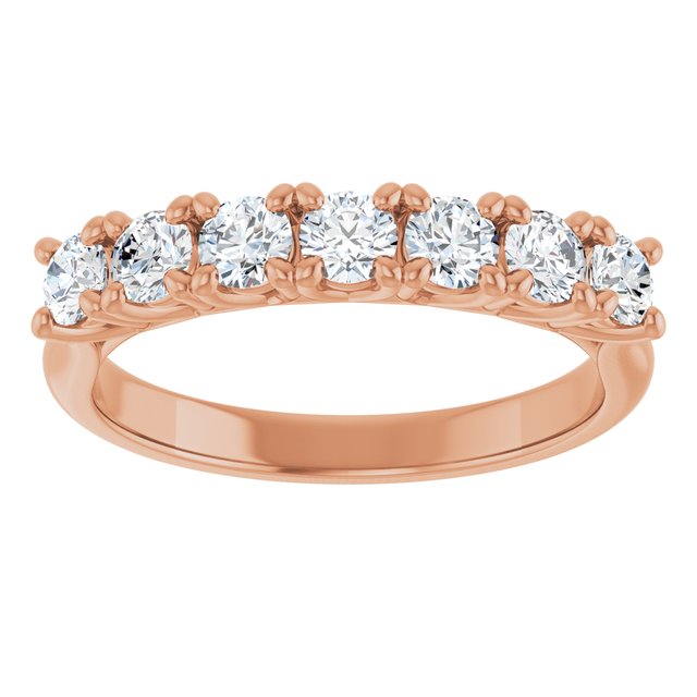 Anniversary Band