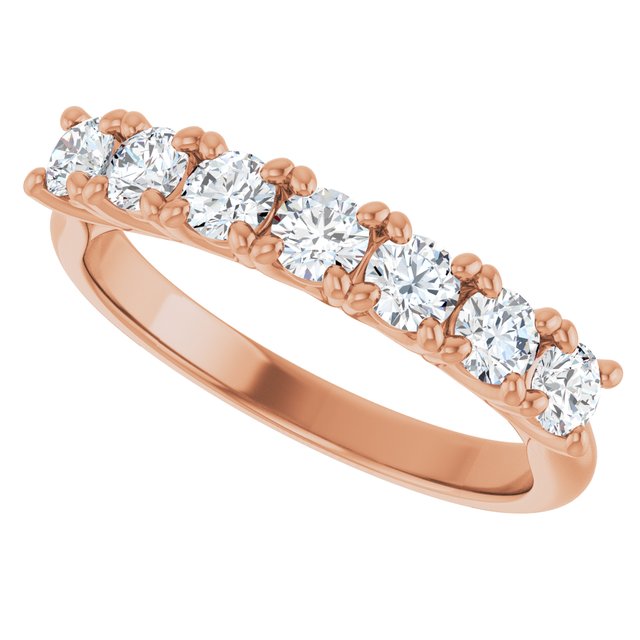 Anniversary Band