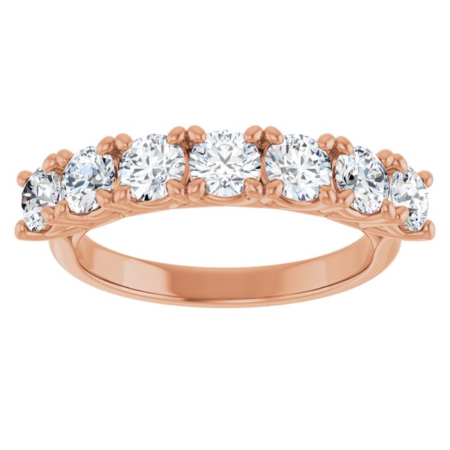 Anniversary Band