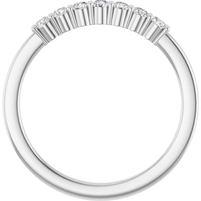 Anniversary Band