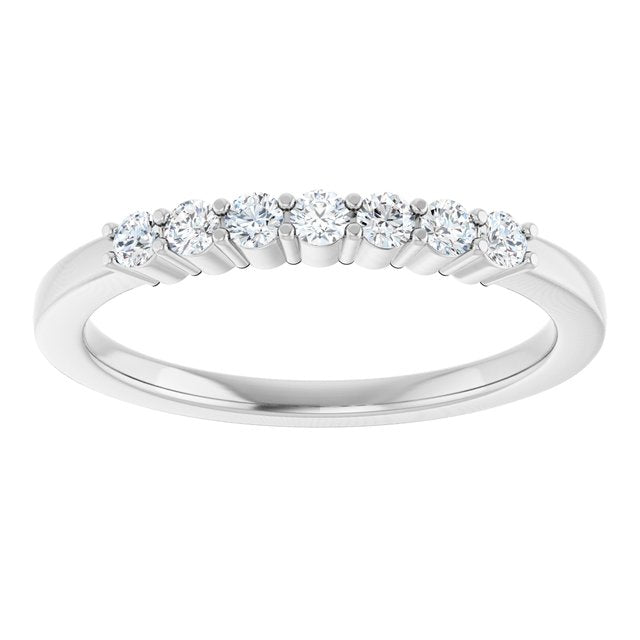 Anniversary Band
