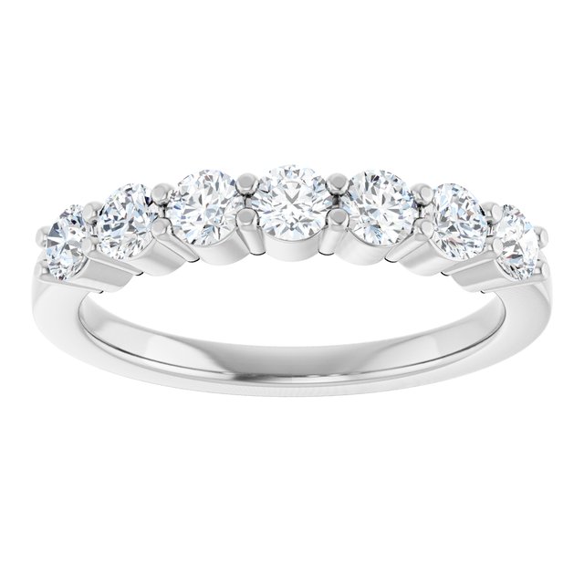 Anniversary Band