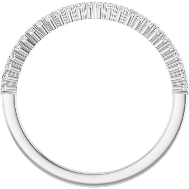 Anniversary Band