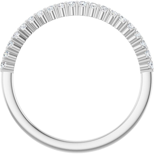 Anniversary Band