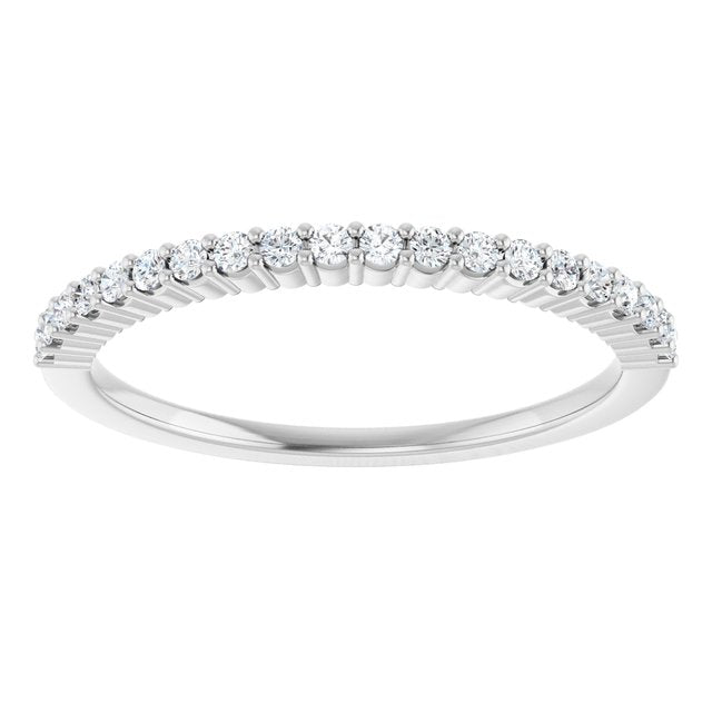 Anniversary Band