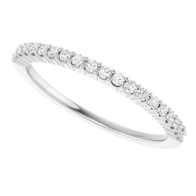 Anniversary Band