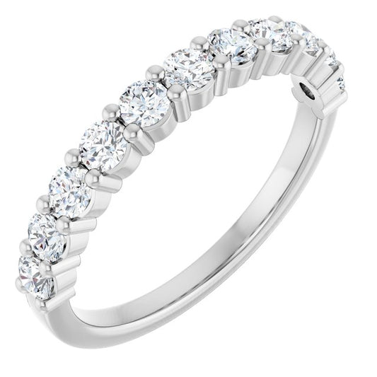 Anniversary Band