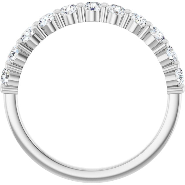 Anniversary Band