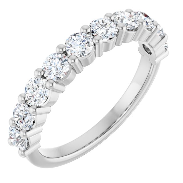 Anniversary Band
