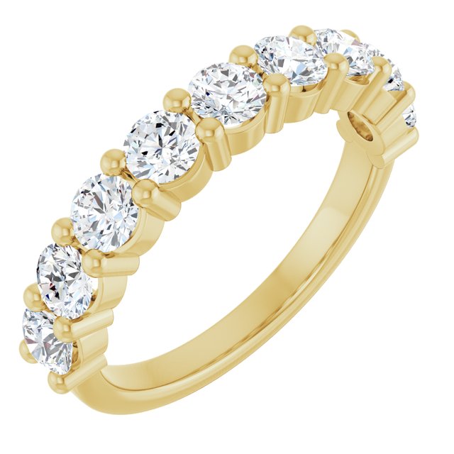 Anniversary Band