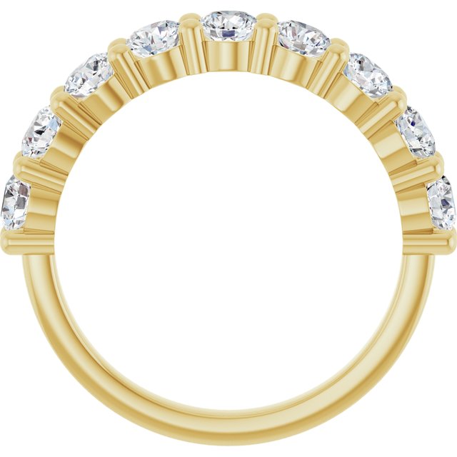 Anniversary Band