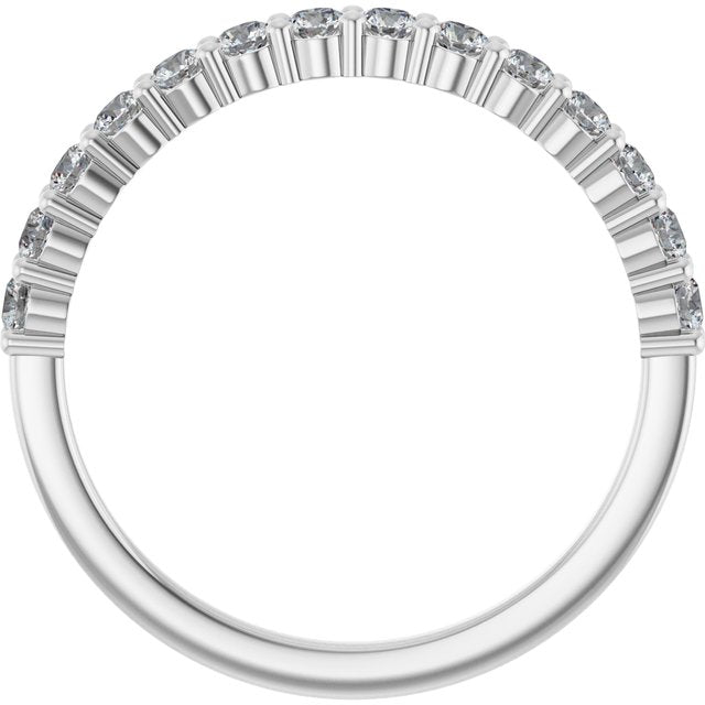 Anniversary Band