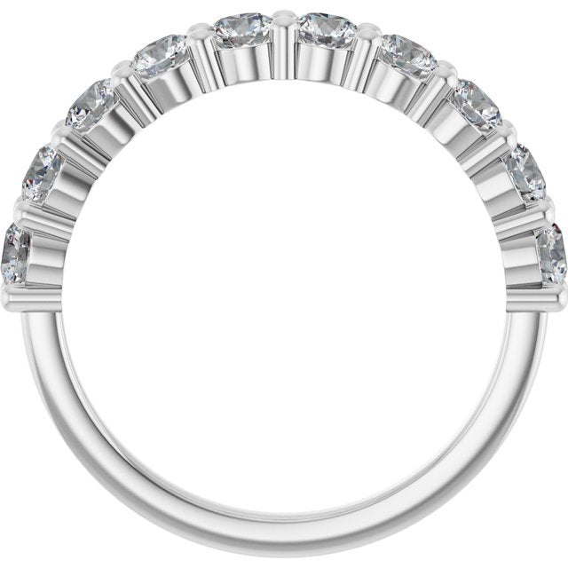 Anniversary Band