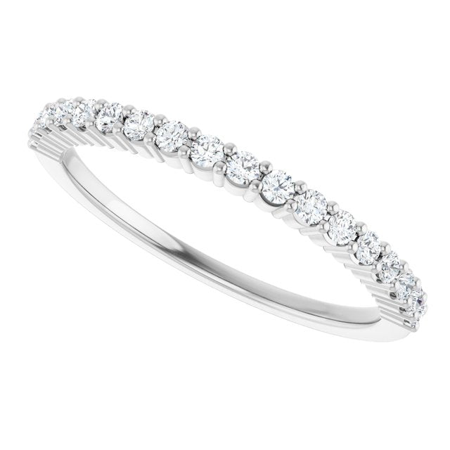 Anniversary Band