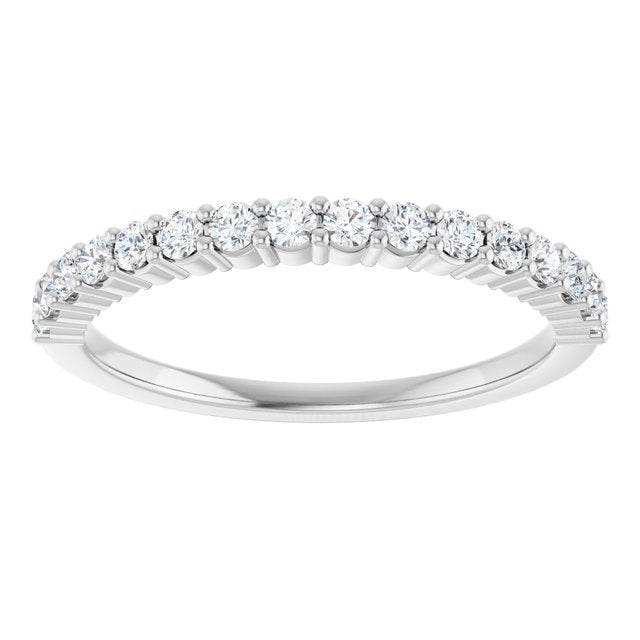 Anniversary Band