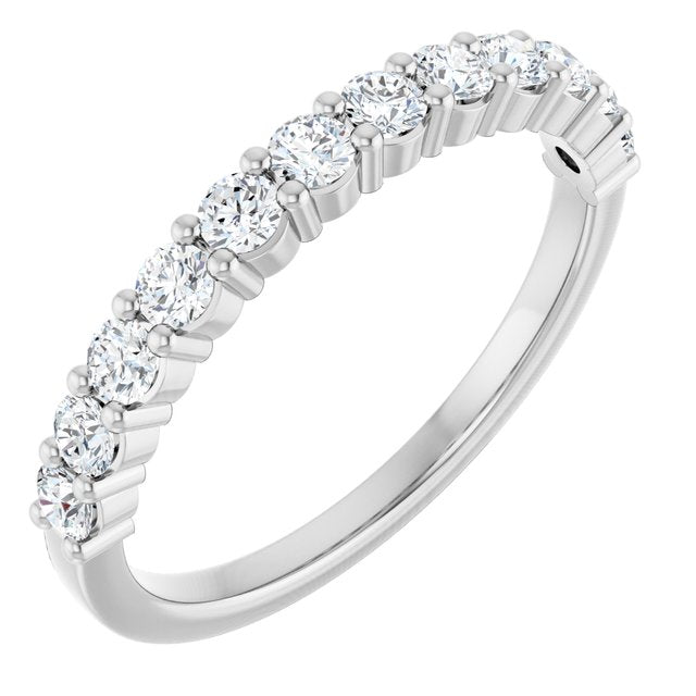 Anniversary Band
