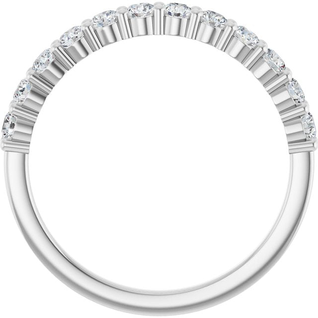 Anniversary Band